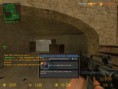 /album/geral/csnovo-layout-40-jpg/